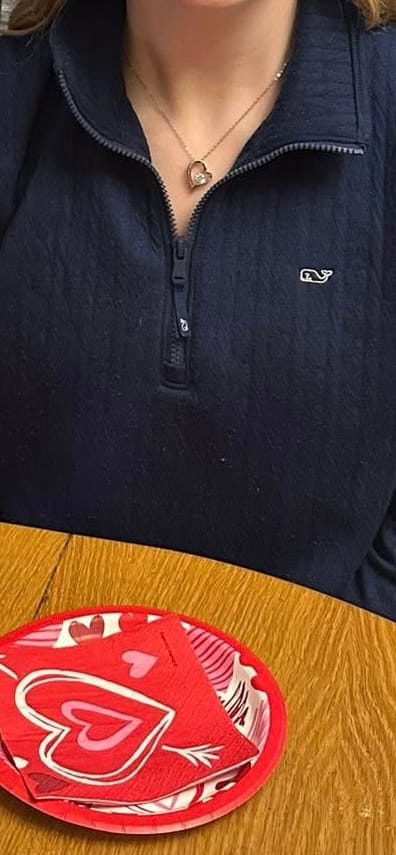 Daniel K.