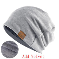 Gray1 Add Velvet