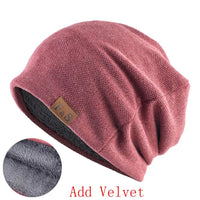 Red Add Velvet