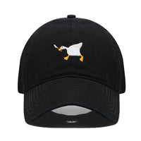 Black 1
