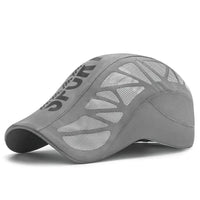 LIGHT GRAY