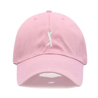 Pink 1