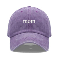 mom-Purple