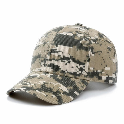 Women Baseball Caps Men Plain Curved Sun Visor Adjustable Baseball Cap Women Men's Baseball Cap Men Female Cap