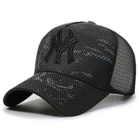 black 1PCS