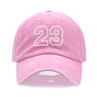 Pink 2