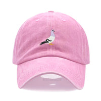 Pink 1