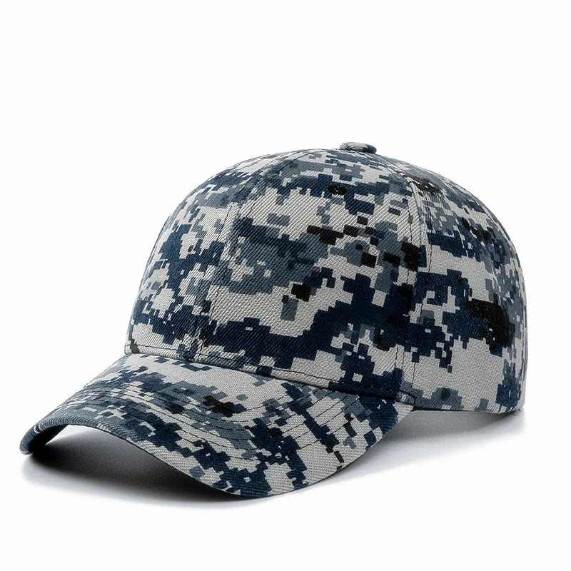 Women Baseball Caps Men Plain Curved Sun Visor Adjustable Baseball Cap Women Men's Baseball Cap Men Female Cap