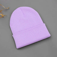 Light Purple