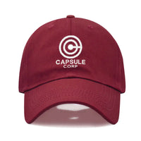 Wine Red 1