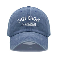 Navy 1