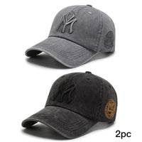 Black Grey