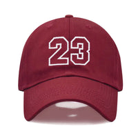 Wine Red 1