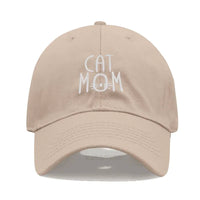 Khaki 1