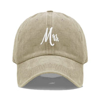 Mrs-Khaki 2