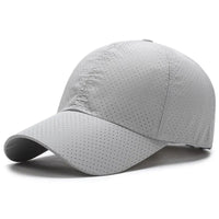 LIGHT GRAY