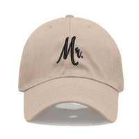 Mr-Khaki 1