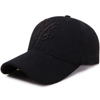 Black Black