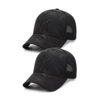 Black2pc