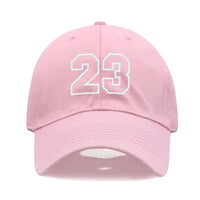 Pink 1