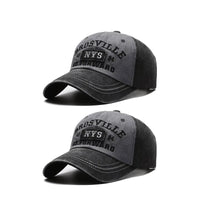 Black 2pc
