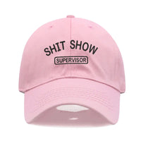Pink 1