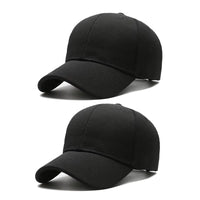 Black 2pc
