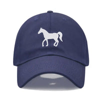 Navy 1