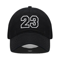 Black 1