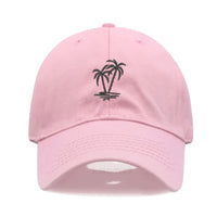 Pink 1