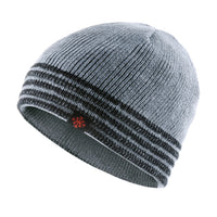Gray2
