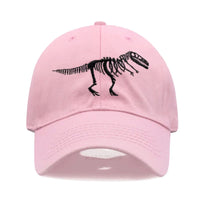 Pink 1