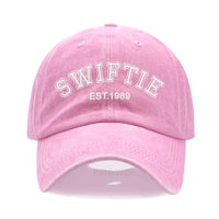 Pink 2
