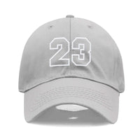 Light Grey