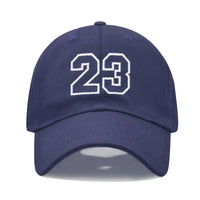 Navy 1