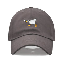 Dark Grey