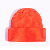 dark orange