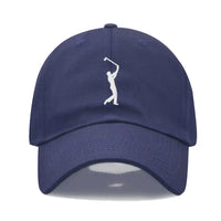 Navy 1