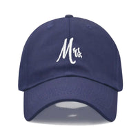 Mrs-Navy