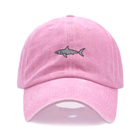 Pink 1
