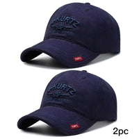 Navy2pc