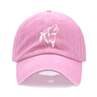 Pink 1