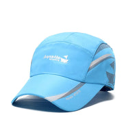 Cyan