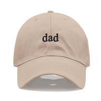 dad-Khaki