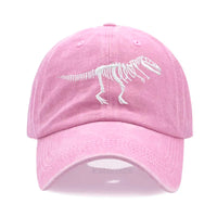 Pink 2