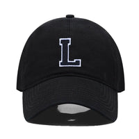 L