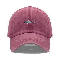 Wine Red 1