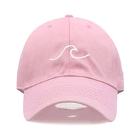 BM-Pink