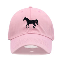 Pink 1