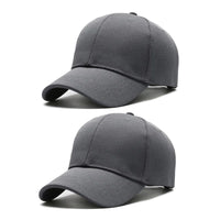 grey 2pc